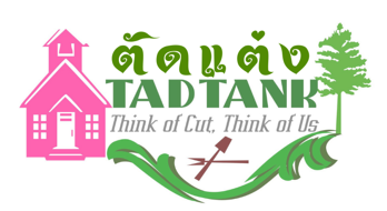 tadtank.com